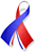 11-09-2001 ... WTC ... attack on democracy the world will never forget.